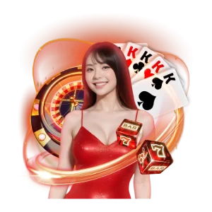 usun91 ทางเข้า