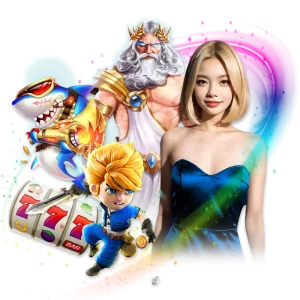 usun91 เว็บตรง